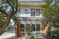 Property photo of 8/18 John Street Payneham SA 5070