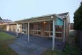 Property photo of 2/385 North Road Caulfield South VIC 3162