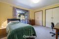 Property photo of 18 Oconnors Road The Patch VIC 3792