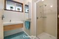 Property photo of 18 Oconnors Road The Patch VIC 3792
