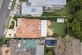Property photo of 16 Larkin Street Waverton NSW 2060