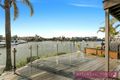 Property photo of 3/1 Inner Harbour Drive Patterson Lakes VIC 3197