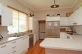 Property photo of 498 The Esplanade Warners Bay NSW 2282