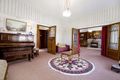Property photo of 118 Aphrasia Street Newtown VIC 3220