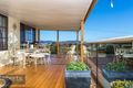 Property photo of 152 Charles Street Beauty Point TAS 7270