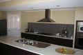 Property photo of 2 Brookmount Drive Ellenbrook WA 6069