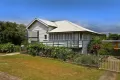 Property photo of 33 Cameron Street Fairfield QLD 4103