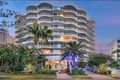 Property photo of 25/210-218 Surf Parade Surfers Paradise QLD 4217
