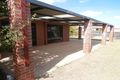 Property photo of 65 Kingston Drive Australind WA 6233