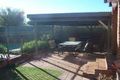 Property photo of 68 Margaret Street Balgownie NSW 2519