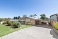 Property photo of 36 Manzill Street Sunnybank Hills QLD 4109