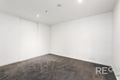 Property photo of 2701/8 Downie Street Melbourne VIC 3000