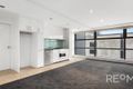 Property photo of 2701/8 Downie Street Melbourne VIC 3000