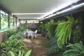Property photo of 80 Station Street Douglas Park NSW 2569