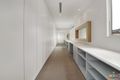 Property photo of 13 Lodi Close West Hoxton NSW 2171