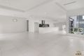 Property photo of 13 Lodi Close West Hoxton NSW 2171