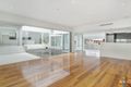 Property photo of 13 Lodi Close West Hoxton NSW 2171