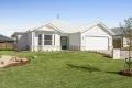 Property photo of 9 Wetherby Street Highfields QLD 4352