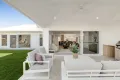 Property photo of 9 Wetherby Street Highfields QLD 4352