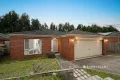 Property photo of 2 Nickell Court Drouin VIC 3818