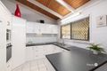 Property photo of 36 Manzill Street Sunnybank Hills QLD 4109