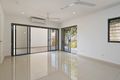 Property photo of 3/38 Gothenburg Crescent Stuart Park NT 0820