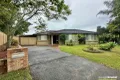 Property photo of 14 Eyers Close Kariong NSW 2250