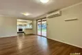 Property photo of 14 Eyers Close Kariong NSW 2250