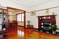 Property photo of 6 Bradley Street Pascoe Vale VIC 3044