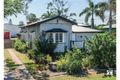 Property photo of 74 Kroombit Street Biloela QLD 4715