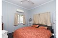 Property photo of 74 Kroombit Street Biloela QLD 4715