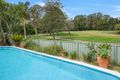 Property photo of 76 Balemo Drive Ocean Shores NSW 2483