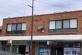 Property photo of 22A Sackville Street Blacktown NSW 2148