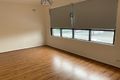 Property photo of 22A Sackville Street Blacktown NSW 2148