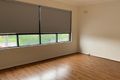 Property photo of 22A Sackville Street Blacktown NSW 2148