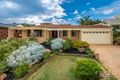 Property photo of 20 Calypso Retreat Ocean Reef WA 6027