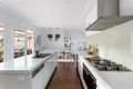 Property photo of 10 Waterview Street Seaforth NSW 2092