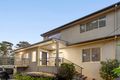 Property photo of 10 Waterview Street Seaforth NSW 2092