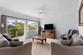 Property photo of 10 Waterview Street Seaforth NSW 2092