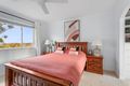 Property photo of 10 Waterview Street Seaforth NSW 2092
