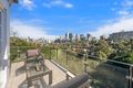 Property photo of 5/52B Premier Street Neutral Bay NSW 2089
