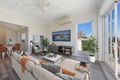 Property photo of 5/52B Premier Street Neutral Bay NSW 2089