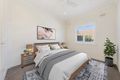 Property photo of 5/52B Premier Street Neutral Bay NSW 2089