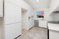 Property photo of 5/52B Premier Street Neutral Bay NSW 2089