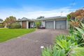 Property photo of 109 Warden Street Ulladulla NSW 2539