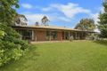 Property photo of 72 Pyles Road Irrewarra VIC 3249