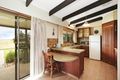Property photo of 72 Pyles Road Irrewarra VIC 3249