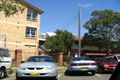 Property photo of 49 Washington Street Bexley NSW 2207