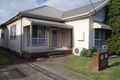 Property photo of 2/215 Denison Street Broadmeadow NSW 2292