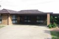 Property photo of 86 William Street Tatura VIC 3616